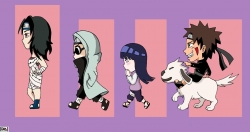 team 8